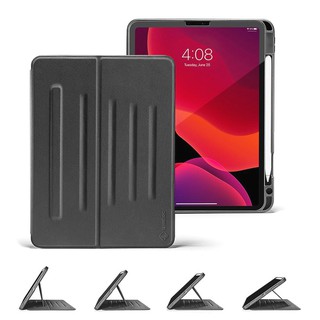 Bao da tomtoc smart case for ipad pro 11"