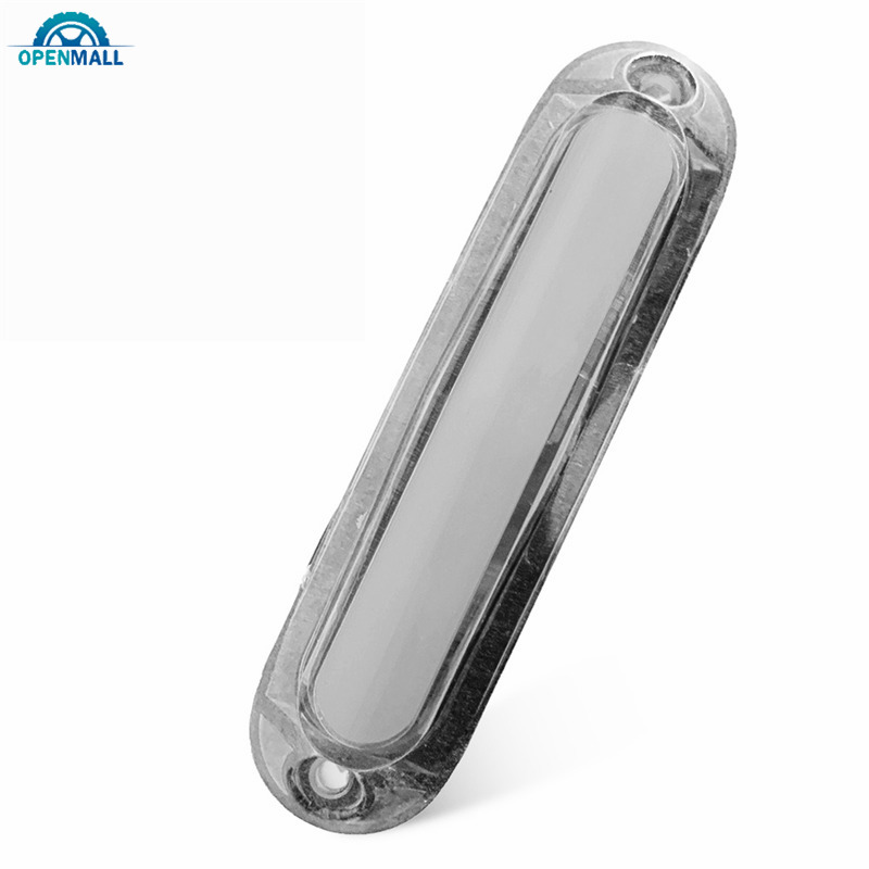 Đèn tín hiệu xi nhan 10-30v chất lượng cao tiện dụng cho xe hơi