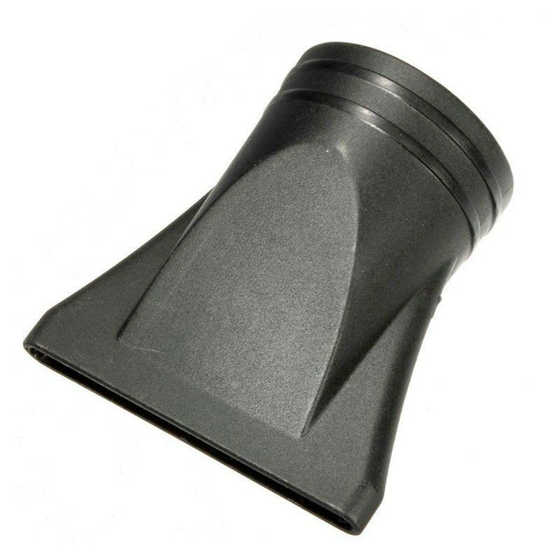 Mỏ vịt máy sấy - dành cho nhiều dòng máy sấy - phụ kiện máy sấy