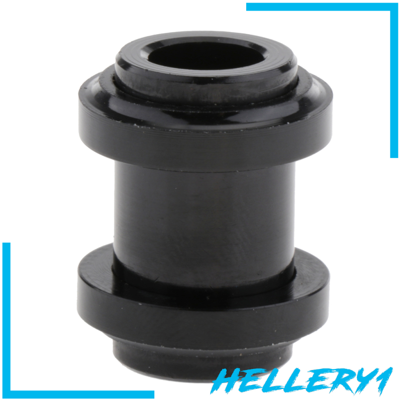 [Hellery1] Phuộc Nhún Giảm Xóc Phía Sau 22.2x8mm Cho Xe Đạp