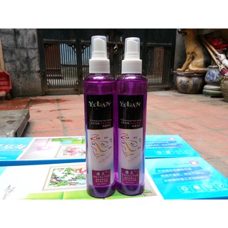 Keo phủ bóng tranh đính đá 02