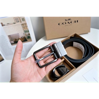Mua 1 được 2 set thắt lưng 2 đầu hiệu C