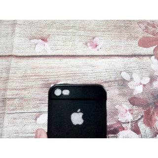 ốp lưng dẻo đen iphone 5 / iphone 6 / ipphone 7 / iphone 6 plus / iphone 7 plus / iphone x / iphone xs max
