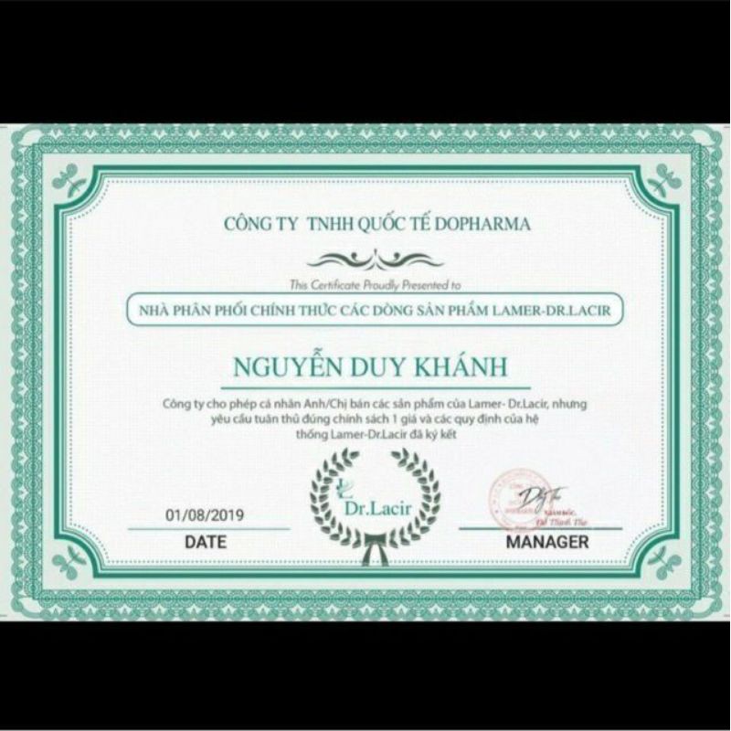 KEM BODY DIỆP LỤC MQ SKIN | BigBuy360 - bigbuy360.vn