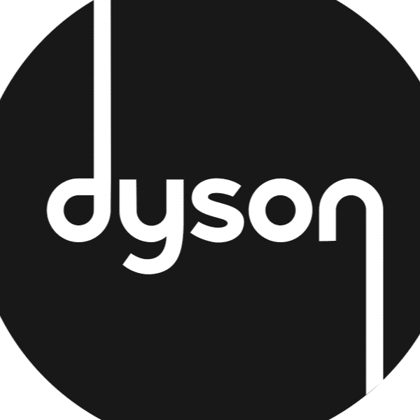 DS Shop Official