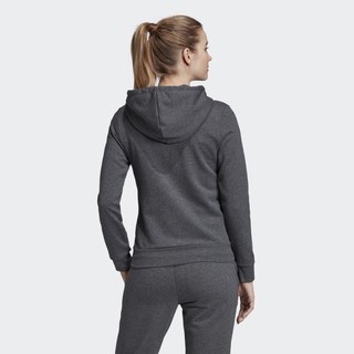 Bộ adidas Nữ Authentic