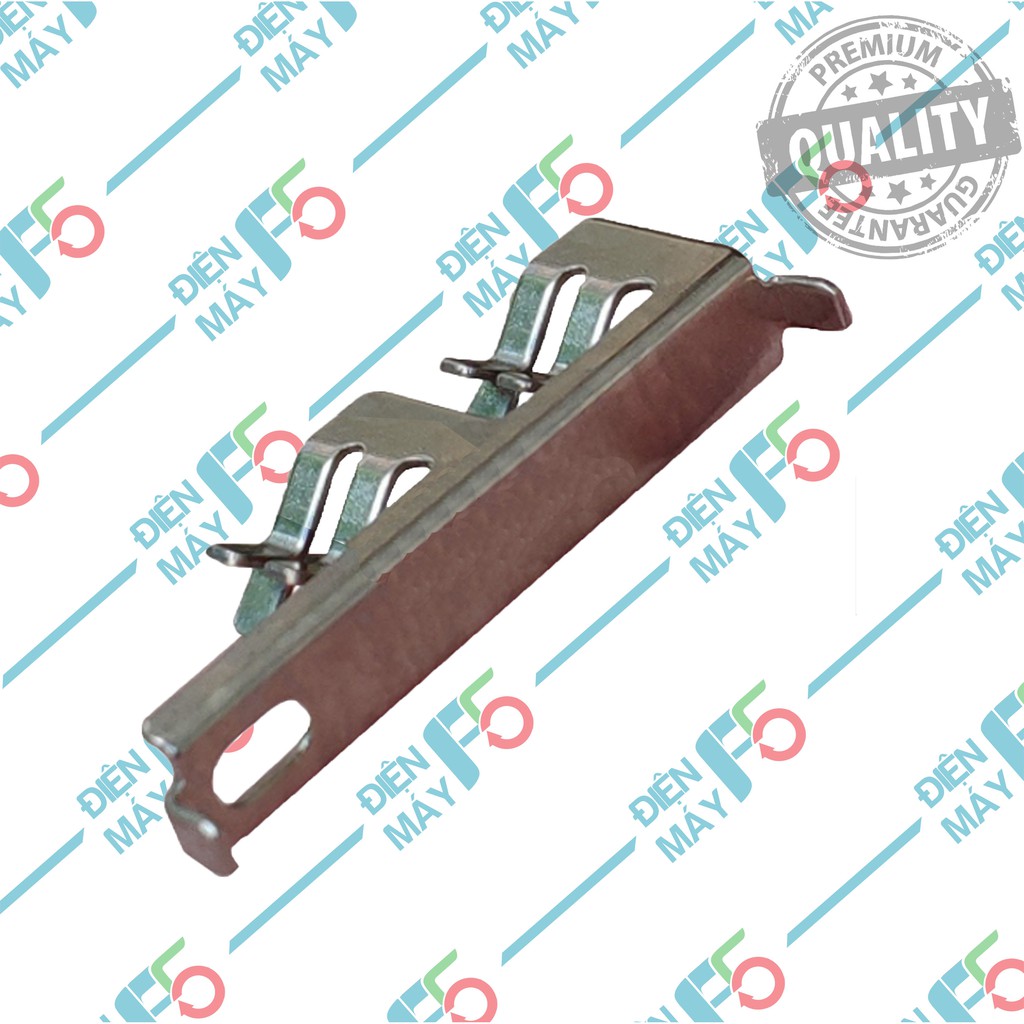 DMF5 Bộ Chân Mạch Pin Makita