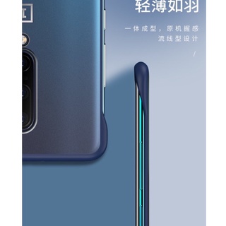 ốp thời trang oneplus 7t/7/7pro/7tpro/8/8pro