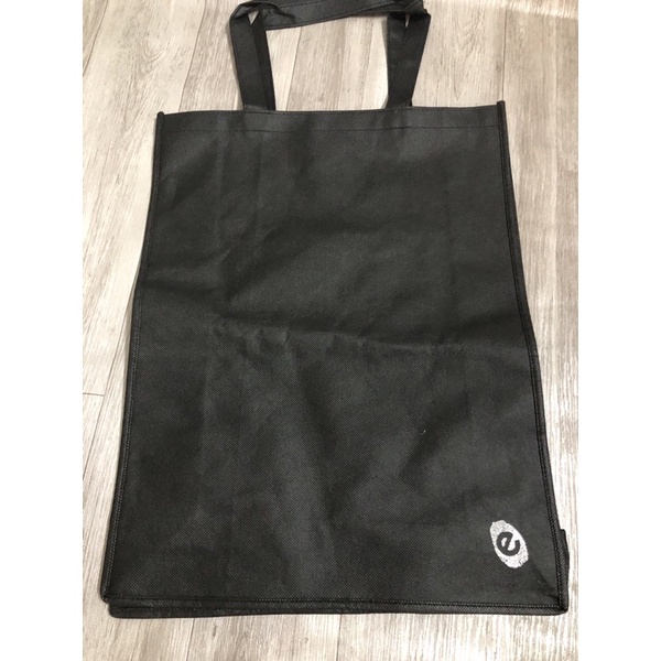 Túi Tote Levents/ Tất Vớ Levents/ Uncover Xinh Xắn