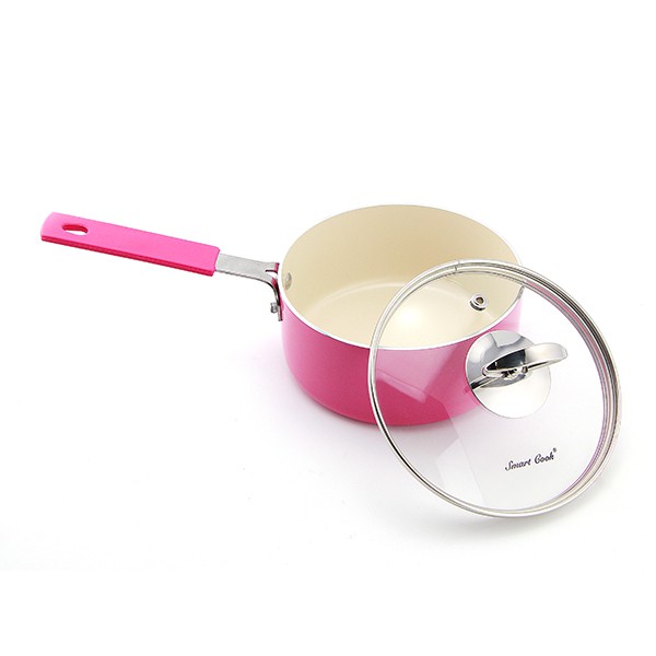 NỒI BỘT CHỐNG DÍNH SMART COOK SM-5967