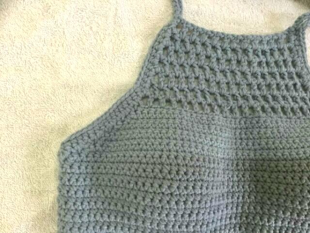 Bikini len móc N11 | BigBuy360 - bigbuy360.vn