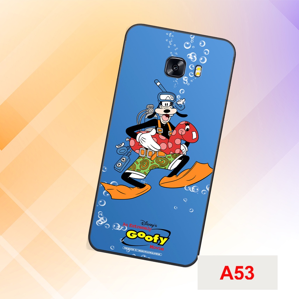 [FREESHIP]ỐP LƯNG SAMSUNG A9 PRO-SAMSUNG C9 PRO IN HÌNH HOẠT HÌNH SIÊU ĐÁNG YÊU-BẢO VỆ MÁY HIỆU QUẢ