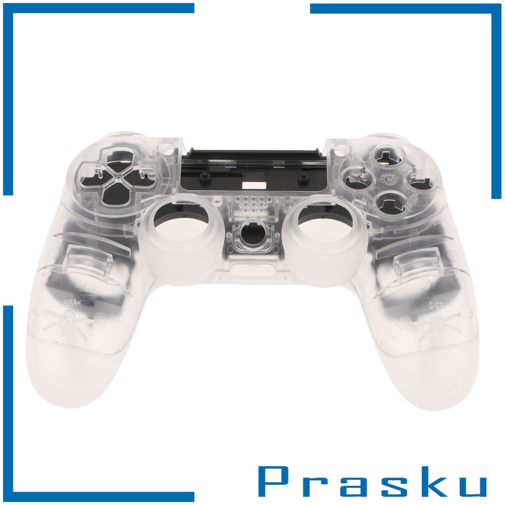 Ốp Điện Thoại Trong Suốt Bảo Vệ Cho sony playstation 4 ps4