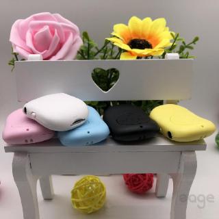 Máy Nghe Nhạc Mp3 Mini 679