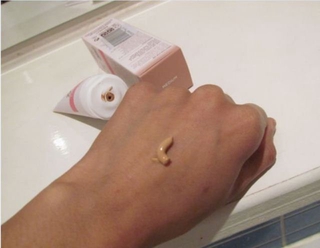 Kem nền Deborah BB Cream 5 in 1 SPF 20 30 ml