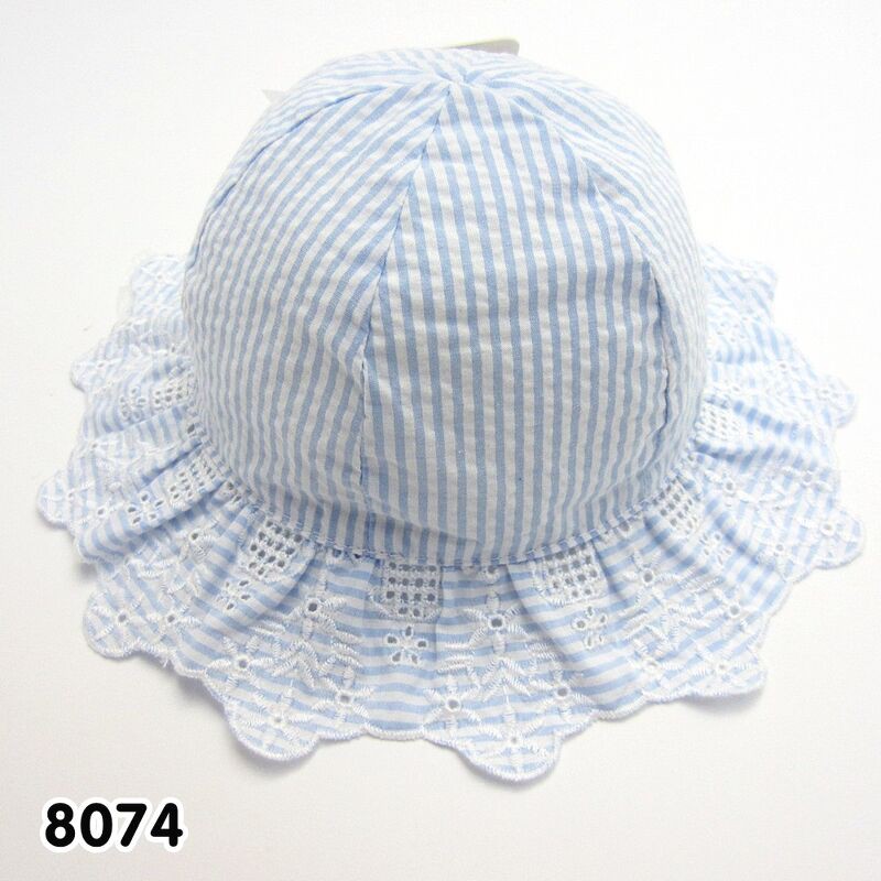 NÓN VÀNH BÉ GÁI NHIỀU MẪU DỄ THƯƠNG MILLER (2)