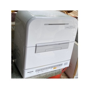 MÁY RỬA BÁT PANASONIC TM9 - MẪU CAO CẤP NHẤT CHO DÒNG TM