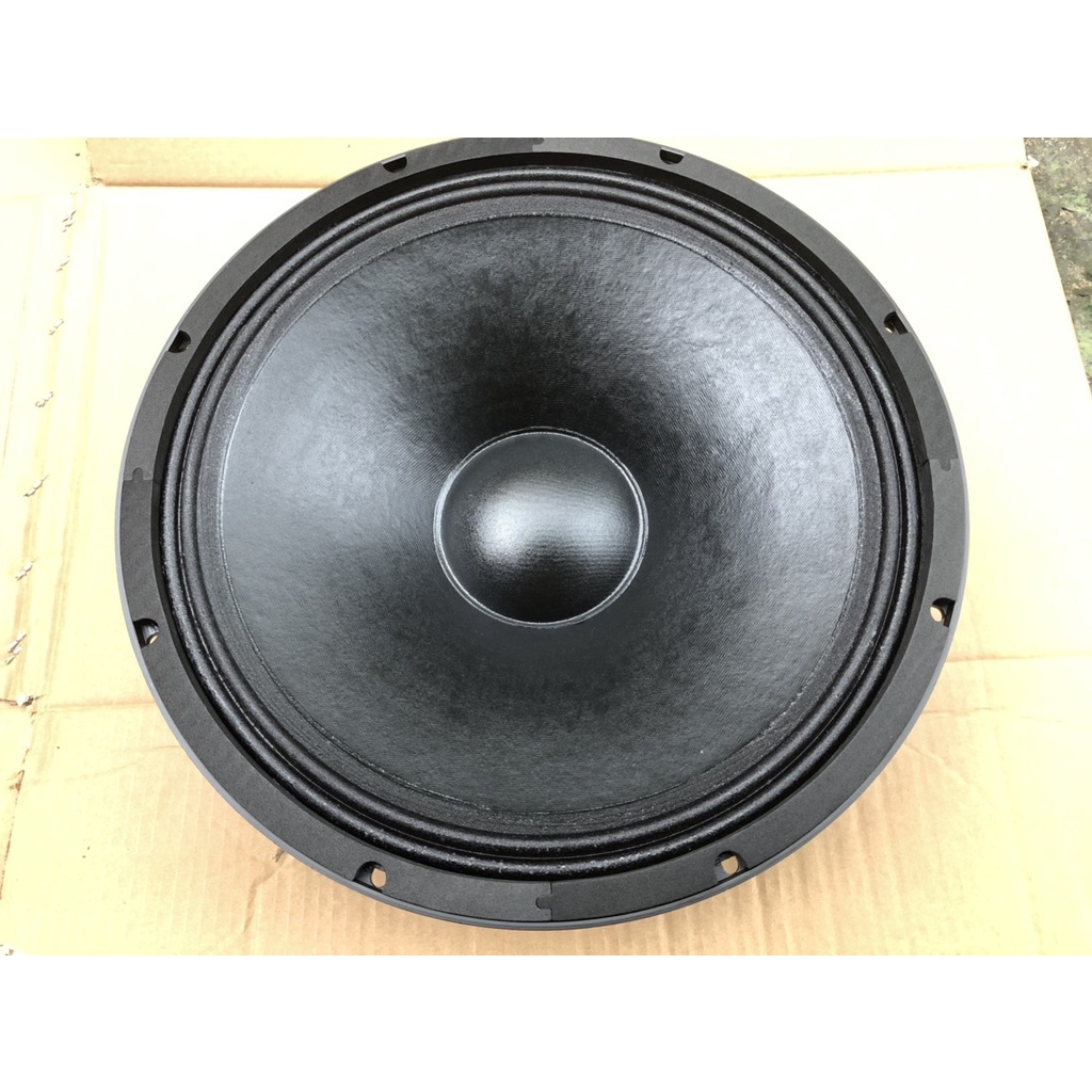 Loa bass 40 Martin từ 190 côn 76 hàng nhập khẩu chính hãng / giá 1 đôi
