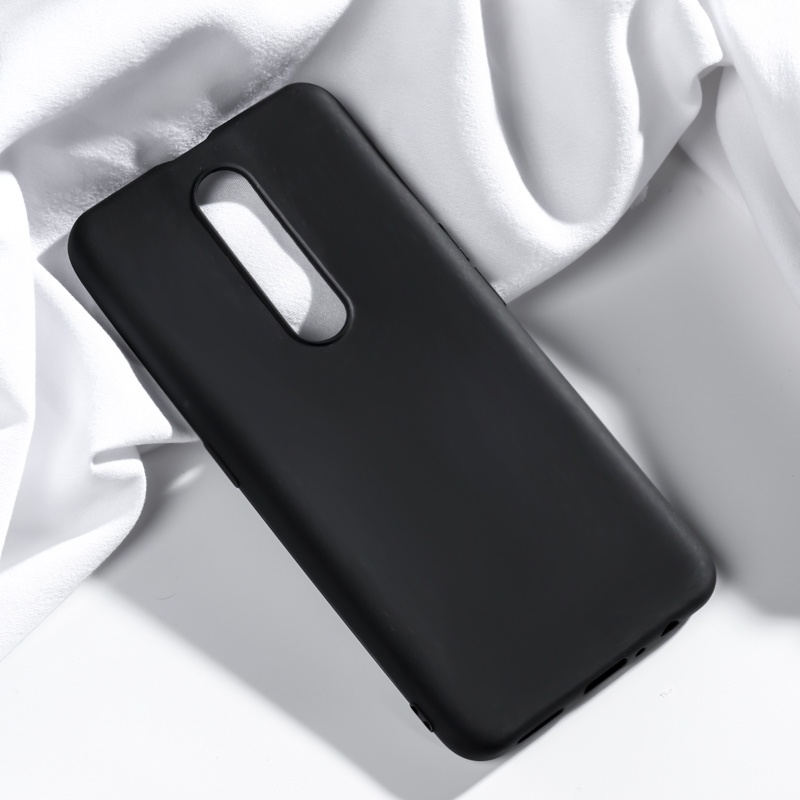 Ốp điện thoại silicon mềm màu xinh xắn cho Samsung A31 A50 A50S A30S M31 S20 Plus S20 Ultra S9 Plus