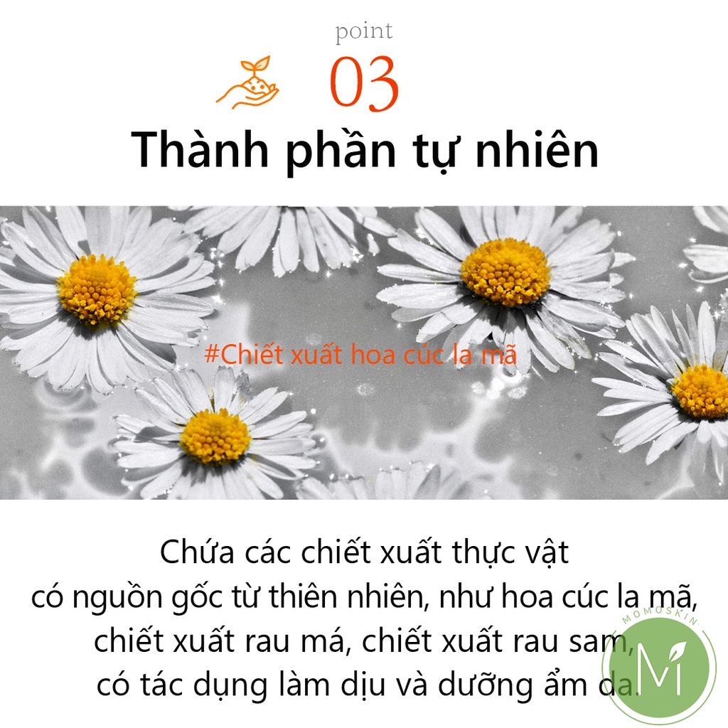 Kem chống nắng mềm mại dùng hàng ngày phong cách Hàn Quốc DEOPROCE 70g
