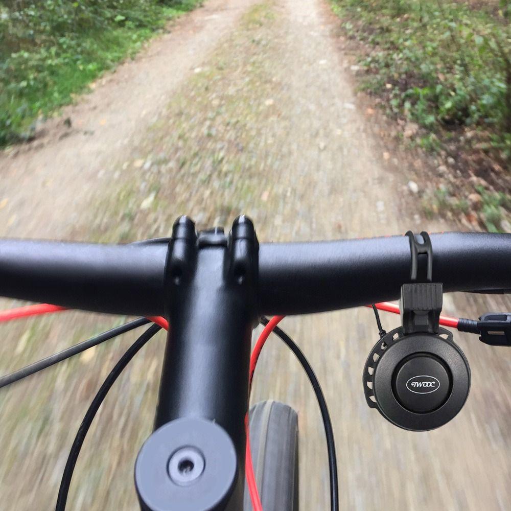 Loa Điện Tử SHOUKEY Thay Thế Kèm Sạc USB Chuyên Dụng Cho Xe Scooter Điện