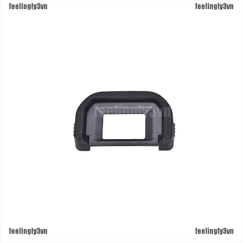 ❤ADA❤ Eyecup ống kính máy ảnh Nikon D7000 D750 D610 D600 D200 D90 D80 D610 D750 TO