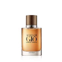 Nước Hoa Nam Giorgio Armani Acqua Di Gio Absolu EDP 75 ml | Thế Giới Skin Care