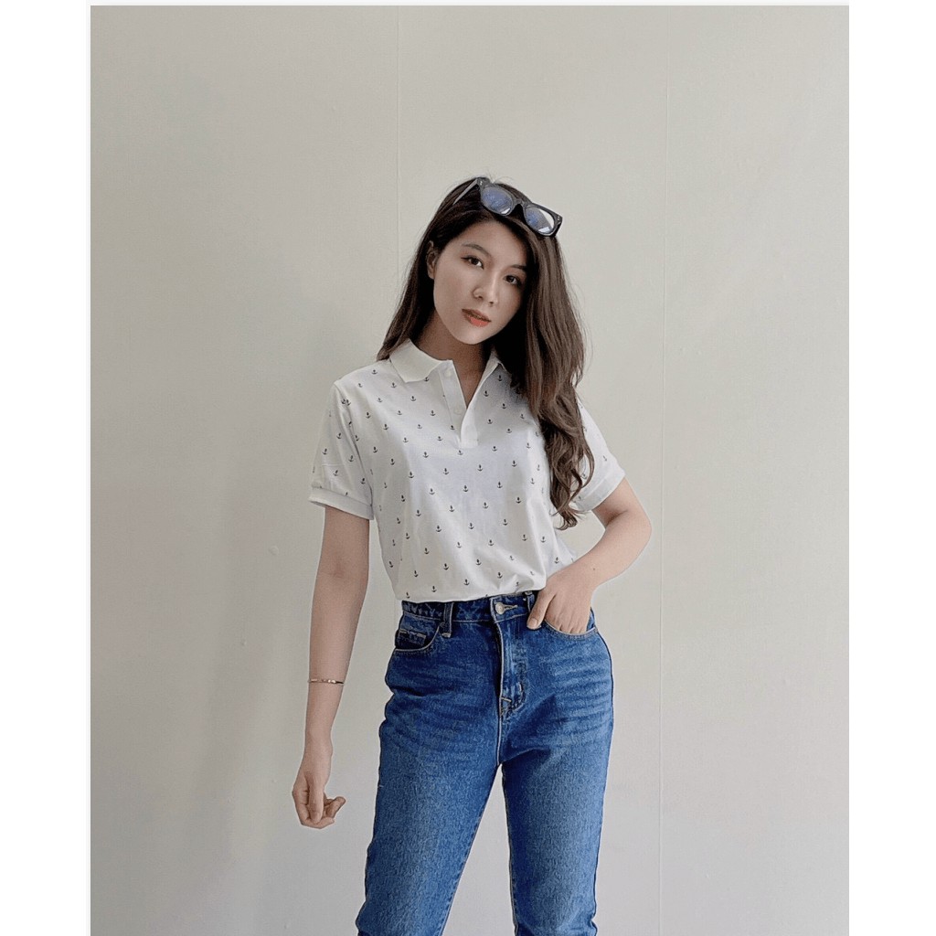 ÁO THUN TAY NGẮN NAM NỮ , CHẤT THUN CỰC XỊN FORM ÁO CHUẨN ĐẸP CHO CÁC BẠN TRẺ HK