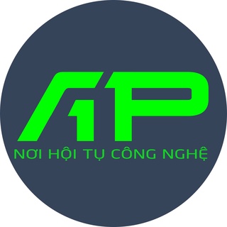 APShop Official