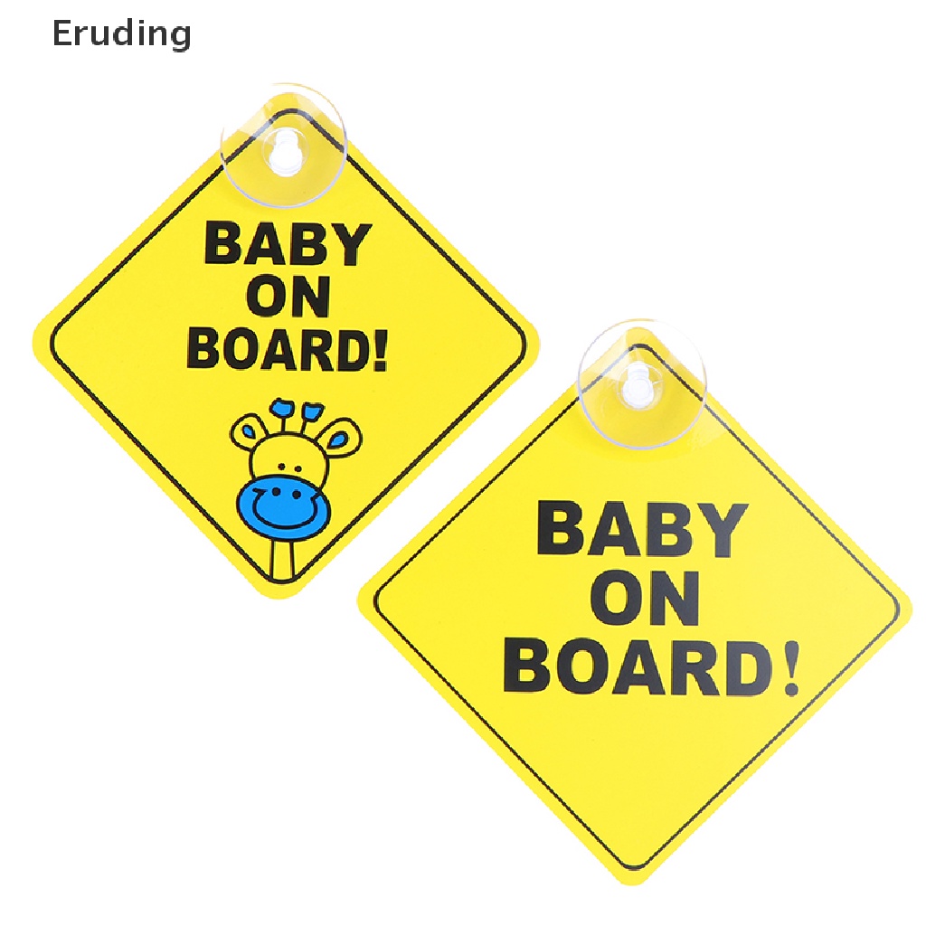 Bảng Điều Khiển Có Giác Hút Dài 12cm Cảm Giác Màu Vàng Gắn Xe Hơi