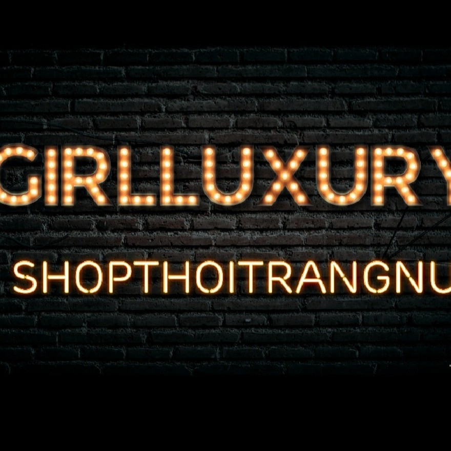 shopthoitrangnu_girlluxury