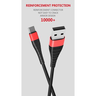 CÁP SẠC FENGZHI X123/X123A