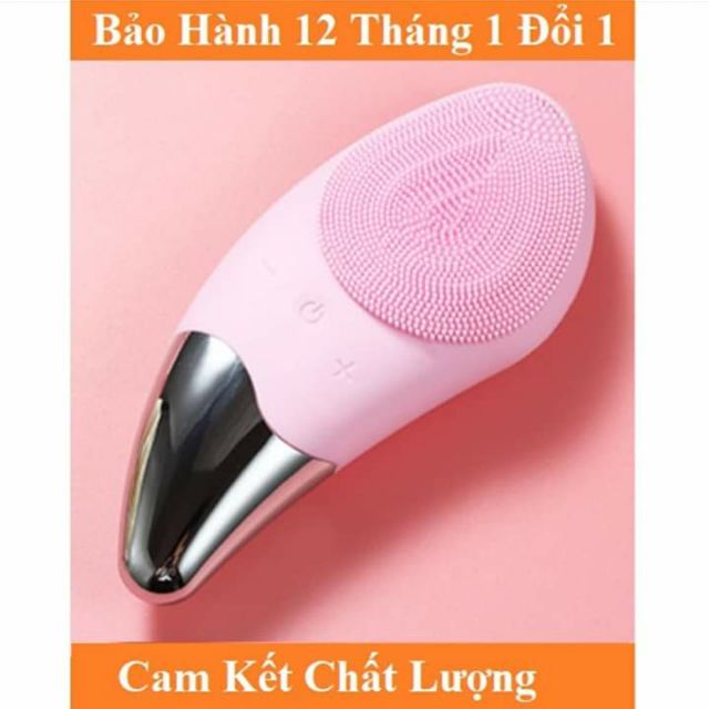 MÁY RỬA MẶT LACO CHÍNH HÃNG