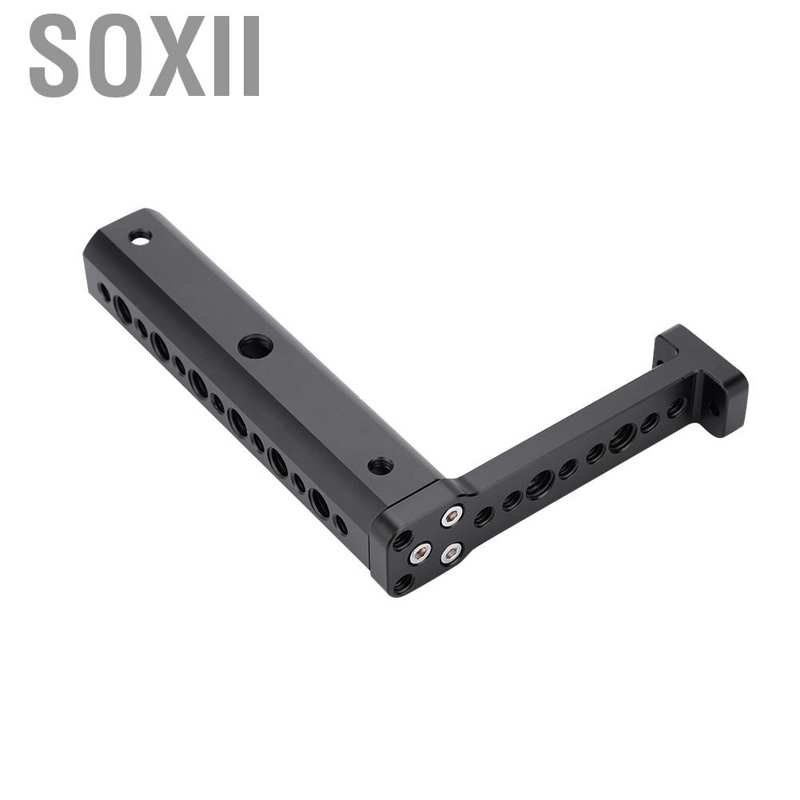 Tay Cầm Chống Rung Cho Drone Dji Ronin-S