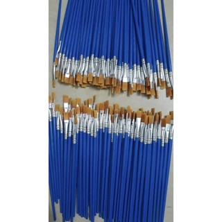 Cọ vẽ, cọ tô màu, cọ nét