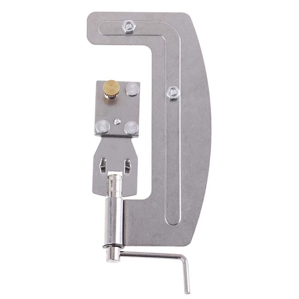 AUGUSTINA Dụng Cụ Buộc Dây Câu Cá Chuyên Dụng