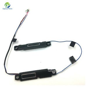 cặp LOA DELL E5280 E5290 CHÍNH HÃNG