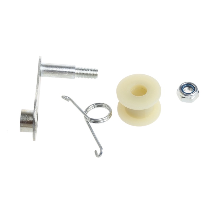 Bộ Phụ Kiện Điều Chỉnh Xích Xe Máy 110cc 125cc 140cc