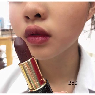 Son Kilian màu 250