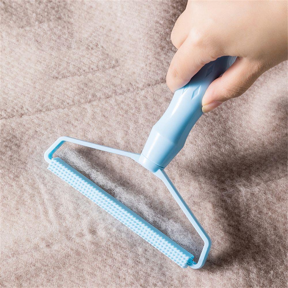 ESPO Dụng Cụ Loại Bỏ Xơ Vải Trên Quần Áo