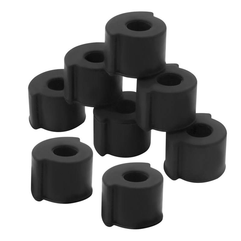 Đệm Chống Rung Thay Thế Cho Xe Điện Ninebot Segway Es1 Es2 Es3 Es4