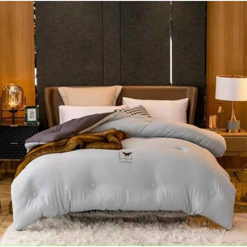 [RẺ VÔ ĐỊCH] Chăn phao Dumbo nhập khẩu siêu ấm siêu rẻ siêu hot -  loại 1