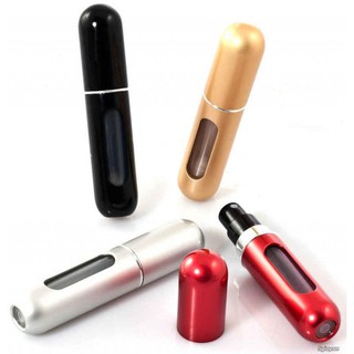 Dụng Cụ Chiết Nước Hoa