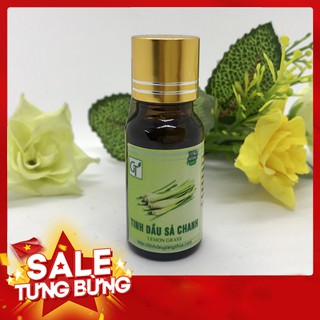 - chai lớn 30ml tinh dầu sả chanh