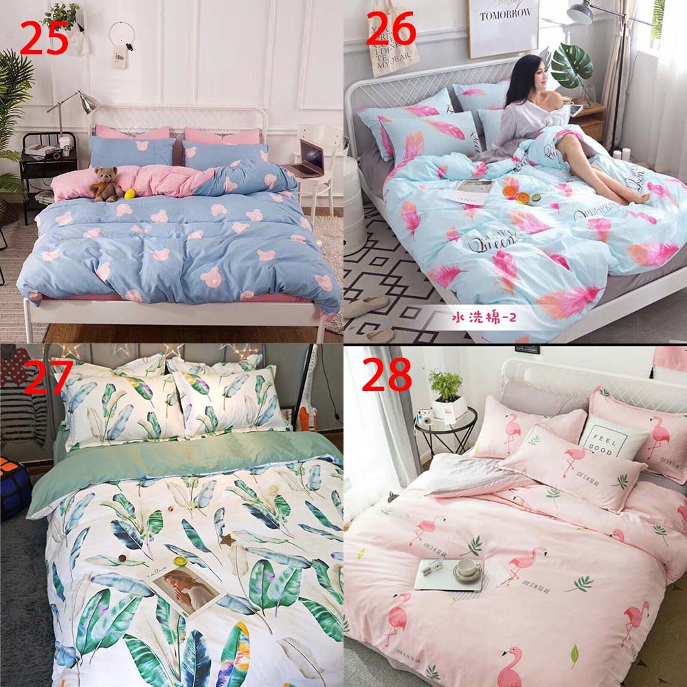 HOT GIẢM GIÁ SỐC SET GA GỐI ĐŨI XUẤT NHẬT SANG TRỌNG HÀNG LOẠI 1còn hàng