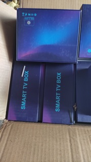 android tv box x96air ram 4g rom 32g
