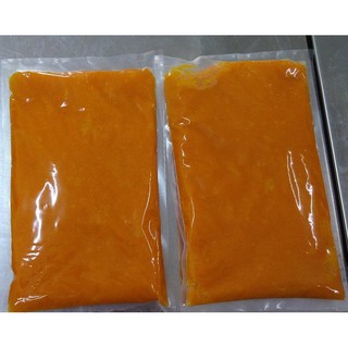 Kim Sa Trứng Muối Meko