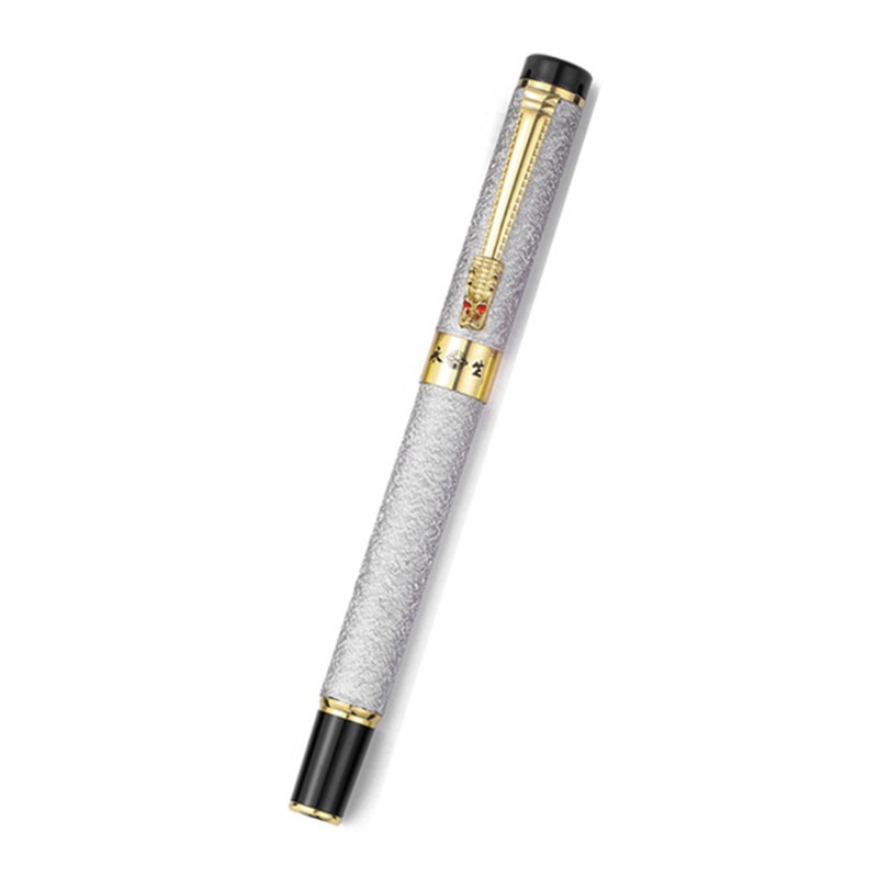 Bút Máy 0.5mm Sang Trọng Cho Nam Nữ