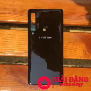 Nắp Lưng Samsung Galaxy A9 2018 A920