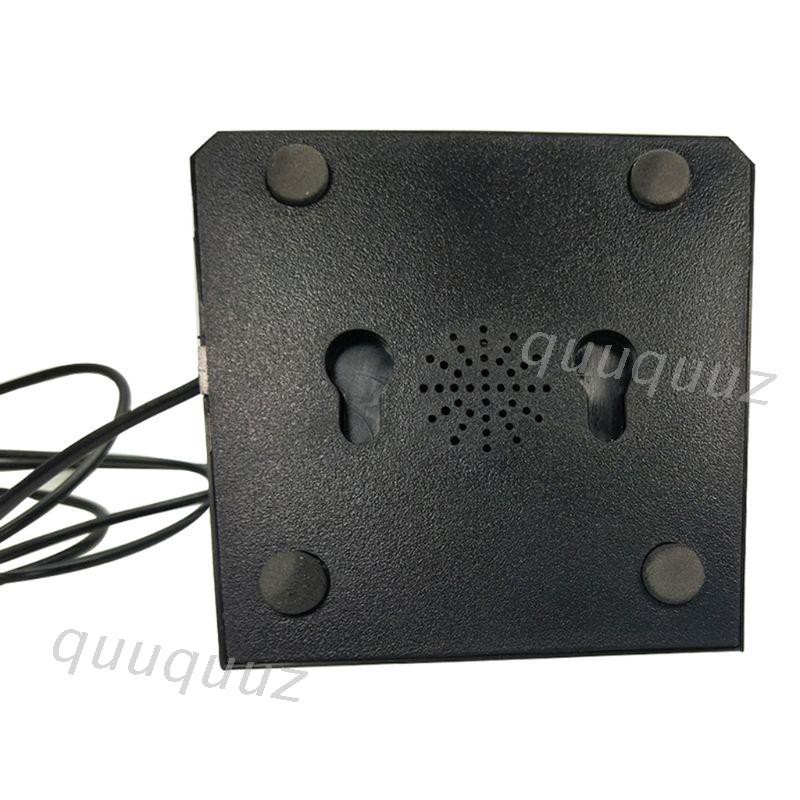 Ăng Ten Wifi 2.4ghz 10dbi Rp-Sma Với Cáp Rg174